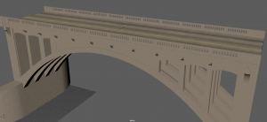 a_bridge_thats_different_dot_dot_dot_wow_finally_sheesh_took_you_long_enough_Bob.png
