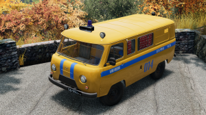 screenshot_2024-04-08_22-57-28.png