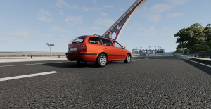 screenshot_2024-04-02_10-14-43.png