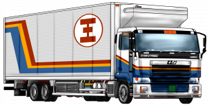 TitanstarrUbermacht6x4refrigeratedvan2.png
