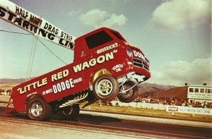 Little_Red_00_800x.jpg