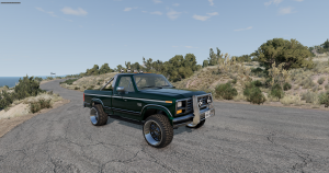 screenshot_2024-04-02_21-32-55.png