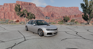 screenshot_2024-04-01_21-29-57.png