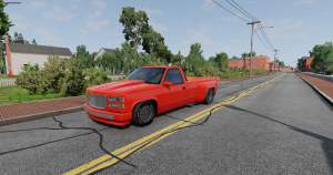 screenshot_2024-03-25_22-01-11.png