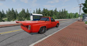 screenshot_2024-03-25_22-01-51.png
