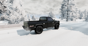 screenshot_2024-03-17_14-53-19.png