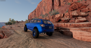 screenshot_2024-03-15_21-01-28.png