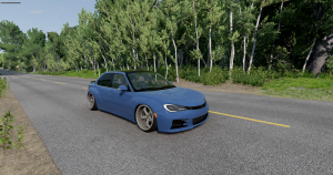 screenshot_2024-04-06_20-44-46.png