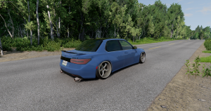 screenshot_2024-04-06_20-45-04.png