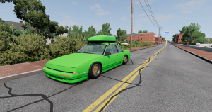 screenshot_2024-03-31_17-23-06.png