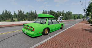 screenshot_2024-03-31_17-23-29.png