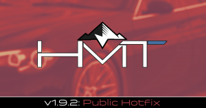 HMT_update_header_v192hf.png