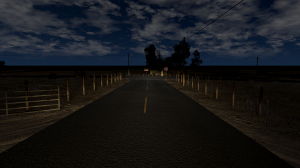 screenshot_2024-04-09_01-16-05.png