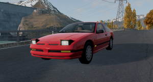 screenshot_2024-04-09_14-31-10.png