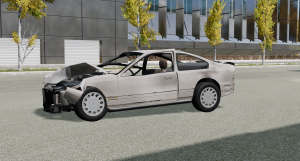 screenshot_2024-04-09_15-18-22.png