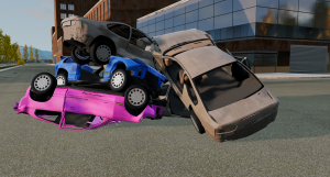 screenshot_2024-04-09_15-26-05.png
