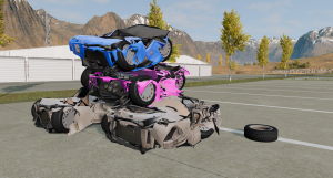 screenshot_2024-04-09_15-33-54.png