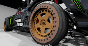 screenshot_2024-04-08_21-35-22.png