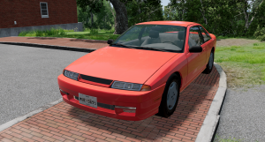 screenshot_2024-04-08_19-44-21.png