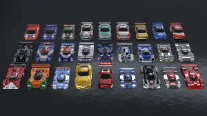 HiResPhoto507_3840-2160.png