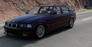 screenshot_2024-04-09_10-40-32.png