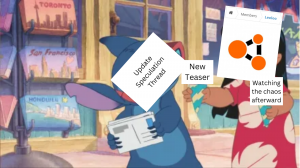 UpdateSpeculationThread.png
