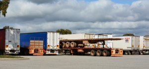 RoadTrainAssemblyArea5.jpg
