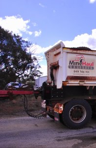 KenworthC508PullingC540Trailers3.jpg