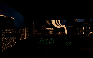 screenshot_2024-04-08_22-00-52.png