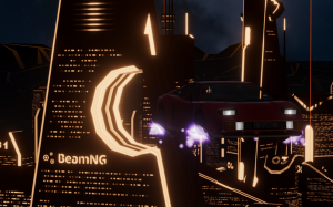 screenshot_2024-04-08_21-59-18.png