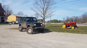 Jeepwithtractor.jpg