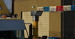 screenshot_2024-04-09_18-24-34.png