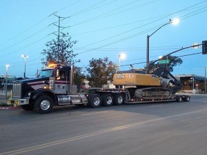 New-Lowbed-Image.jpg