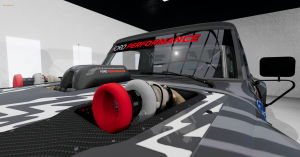 screenshot_2024-04-09_21-52-37.png