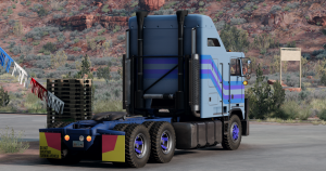 screenshot_2024-04-10_01-47-24.png