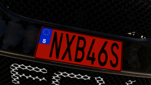 screenshot_2024-04-10_12-19-55.png