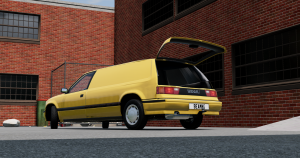 IbishuCovan.png