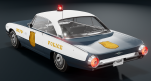 screenshot_2024-04-11_00-49-36.png