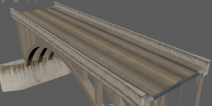bridge_textures_make_a_big_difference.png