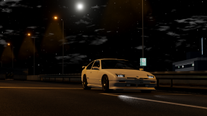 screenshot_2024-04-10_22-18-46.png