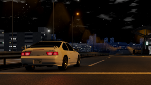 screenshot_2024-04-10_22-17-43.png