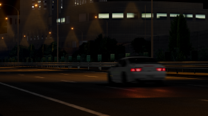screenshot_2024-04-10_22-24-47.png
