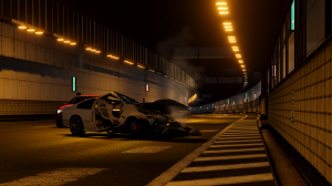 screenshot_2024-04-10_22-31-57.png