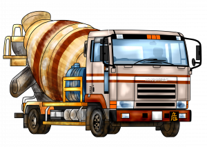TitanstarrElite4x2mixertruck.png