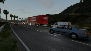 screenshot_2024-04-10_18-59-08.png