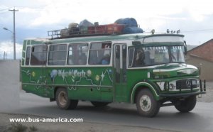 MBLO1114-ED-VelozDelOeste.jpg