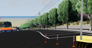 screenshot_2024-04-11_14-49-31.png