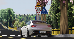 screenshot_2024-04-02_15-30-24.png