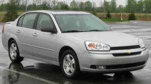 02dd60375aba67f68cf6d635fa72d8ec.jpg