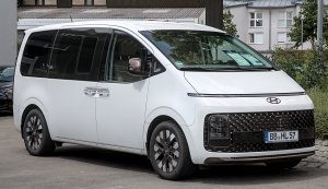 Hyundai_Staria_1X7A0321.jpg